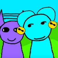 Sprunked (Tagesdemo)